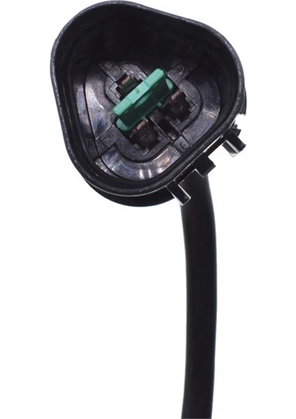 MD342826 MD348238 Krank Mili Krank Sensörü + Mitsubishi L200 (96-07) Shogun Pajero (90-) Konum Sensörü Için Bıçak Arabası (Yurt Dışından) fiyatları