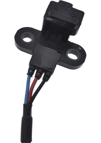 MD342826 MD348238 Krank Mili Krank Sensörü + Mitsubishi L200 (96-07) Shogun Pajero (90-) Konum Sensörü Için Bıçak Arabası (Yurt Dışından) modelleri