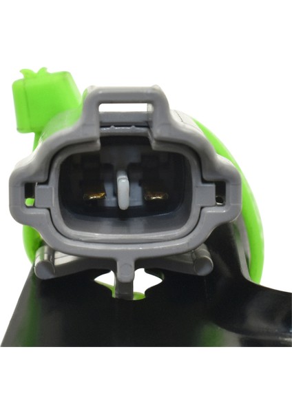 89542-35090 Abs Tekerlek Hız Sensörü Toyota Hilux Rzn 4WD 2.7l 3rz-Fe 8954235090 Araç Aksesuarları (Yurt Dışından) modelleri