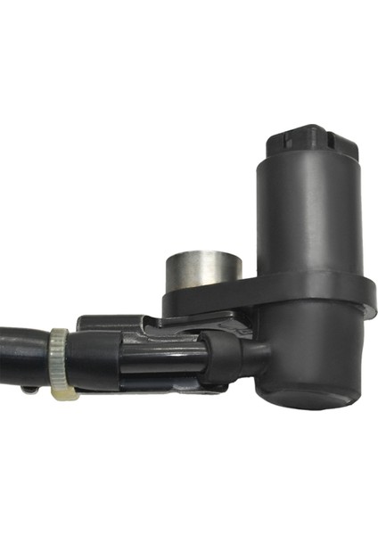89542-35090 Abs Tekerlek Hız Sensörü Toyota Hilux Rzn 4WD 2.7l 3rz-Fe 8954235090 Araç Aksesuarları (Yurt Dışından) fırsatları