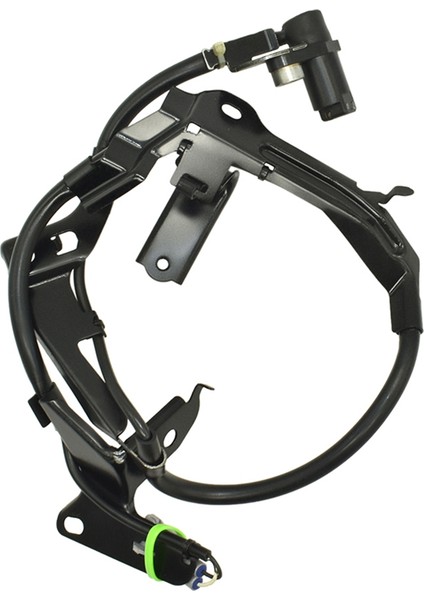 89542-35090 Abs Tekerlek Hız Sensörü Toyota Hilux Rzn 4WD 2.7l 3rz-Fe 8954235090 Araç Aksesuarları (Yurt Dışından) indirimleri