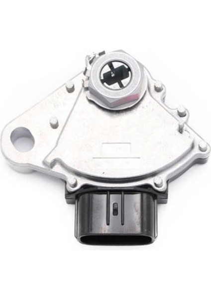 84540-04010 Lexus RX350 GS350 Toyota 4runner Tacoma 2005-2015 8454004010 (Yurt Dışından)