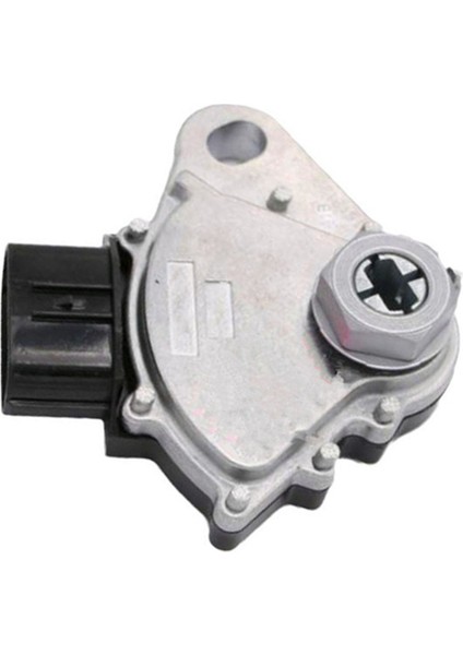 84540-04010 Lexus RX350 GS350 Toyota 4runner Tacoma 2005-2015 8454004010 (Yurt Dışından) fırsatları