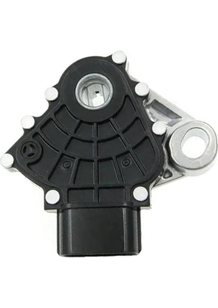 84540-04010 Lexus RX350 GS350 Toyota 4runner Tacoma 2005-2015 8454004010 (Yurt Dışından) indirimleri