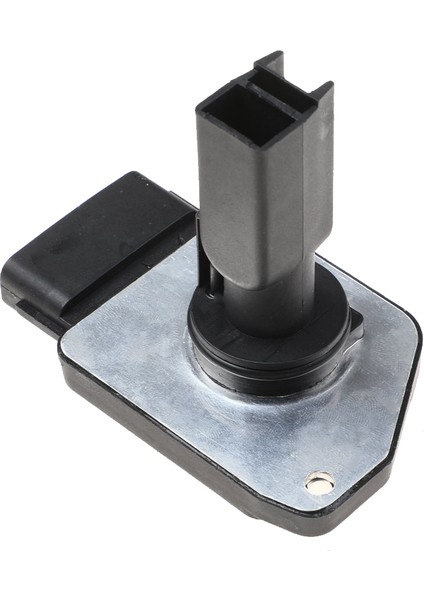 22204-75020 22204-0F010 Toyota Için Kütle Hava Akış Ölçer Sensörü Maf 4runner Land Cruiser Tacoma Lexus GX470 LX470 4.7l V8 (Yurt Dışından) modelleri