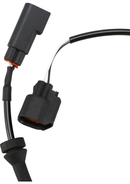 Mondeo Focus, Ön Abs Tekerlek Hız Sensörü 6G9T2B325BAK (Yurt Dışından) indirimleri