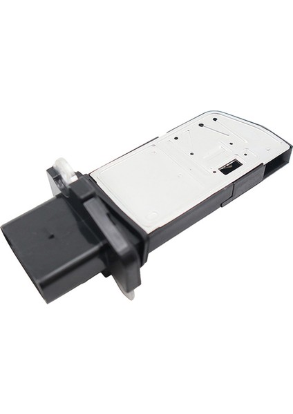 06J906461B Volkswagen Beetle Eos cc Golf Gtı 6 Passat 7 Tiguan Audi Tt A3 Quattro 2.0l (Yurt Dışından) fiyatları