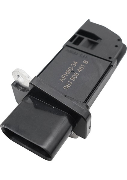 06J906461B Volkswagen Beetle Eos cc Golf Gtı 6 Passat 7 Tiguan Audi Tt A3 Quattro 2.0l (Yurt Dışından) fırsatları