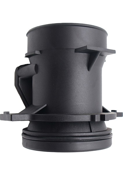 98AB12B579B1B Maf Mass Air Flow Metre Sensörü Ford Focus Mondeo Cougar Tourneo Transit Serisi Modeller 98AB-12B579-B1B (Yurt Dışından) modelleri