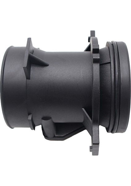 98AB12B579B1B Maf Mass Air Flow Metre Sensörü Ford Focus Mondeo Cougar Tourneo Transit Serisi Modeller 98AB-12B579-B1B (Yurt Dışından) fırsatları
