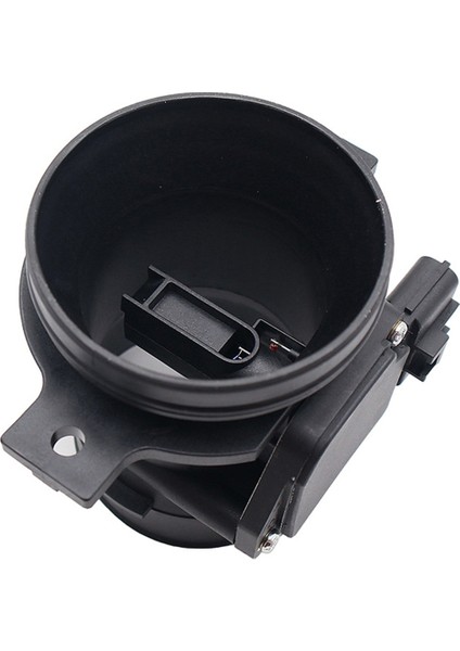 98AB12B579B1B Maf Mass Air Flow Metre Sensörü Ford Focus Mondeo Cougar Tourneo Transit Serisi Modeller 98AB-12B579-B1B (Yurt Dışından) indirimleri