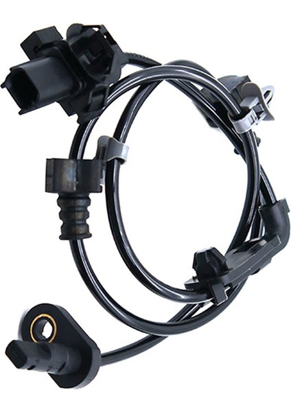 57450-TBA-A03 Araç Ön Honda Civic Için Sağ Abs Tekerlek Hız Sensörü 2016-2021 Yüksek Kaliteli Oto Aksesuarları 57450TBAA03 (Yurt Dışından) fiyatları