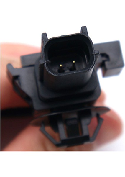 57450-TBA-A03 Araç Ön Honda Civic Için Sağ Abs Tekerlek Hız Sensörü 2016-2021 Yüksek Kaliteli Oto Aksesuarları 57450TBAA03 (Yurt Dışından) indirimleri