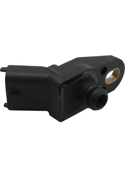 1pcs 0261230029 Volvo S40 S70 S70 S80 V40 V70 XC70 9125462 Otomatik Aksesuarlar Için Mutlak Basınç Sensörü (Yurt Dışından)