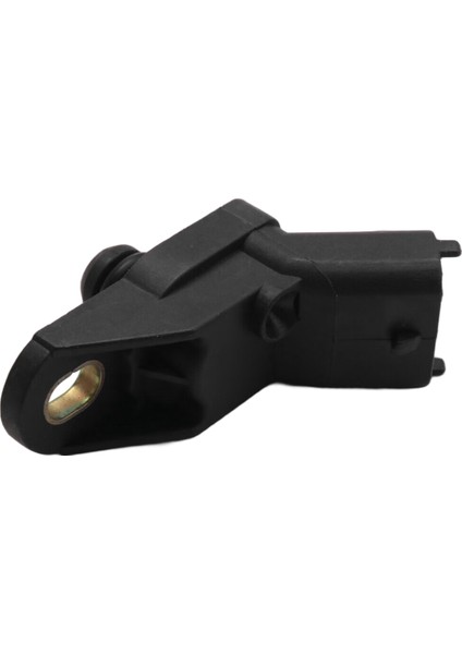 1pcs 0261230029 Volvo S40 S70 S70 S80 V40 V70 XC70 9125462 Otomatik Aksesuarlar Için Mutlak Basınç Sensörü (Yurt Dışından) fiyatları