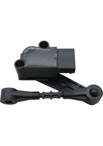 Araba Ön Sağ Hava Süspansiyon Yüksekliği Seviye Seviye Sensör 05-09 Land Rover Lr3 Se Hse 4.0l 4.4l LR020157 Otomatik Aksesuarlar (Yurt Dışından) modelleri