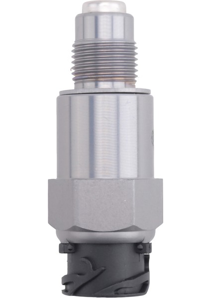 Cabstar Hafif Kamyon Yedek Parça Için Hız Sensörü Kilometre Koyası Sensörü 25010MB40A (Yurt Dışından) fiyatları