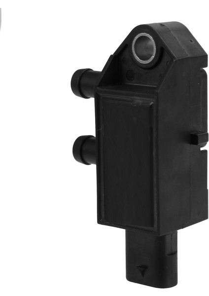 Mitsubishi Asx Outlander Pajero/shogun Için Dpf Egzoz Basınç Sensörü 1865A328 (Yurt Dışından)