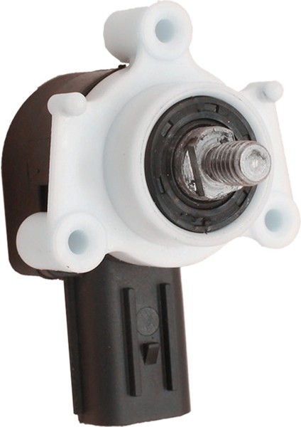 GS1F-51-21Y Far Seviyesi Sensörü GS1F-51-22YC 2008-2011 Için GS1F5122YC Mazda 6 Gh GS1F-51-22YC (Yurt Dışından)