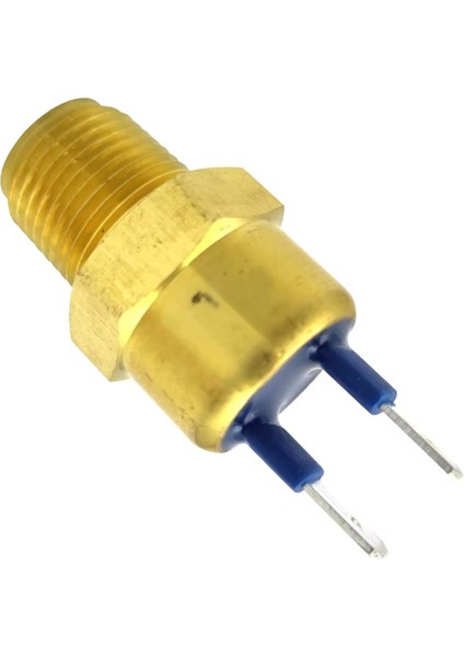 Su Sıcaklığı Sensörü Sıcaklık Anahtarı Sensörü 2848A127 385720500 235-1790 702283 3021-EL9 Tırtıl Parçaları Için 2351790 (Yurt Dışından) modelleri