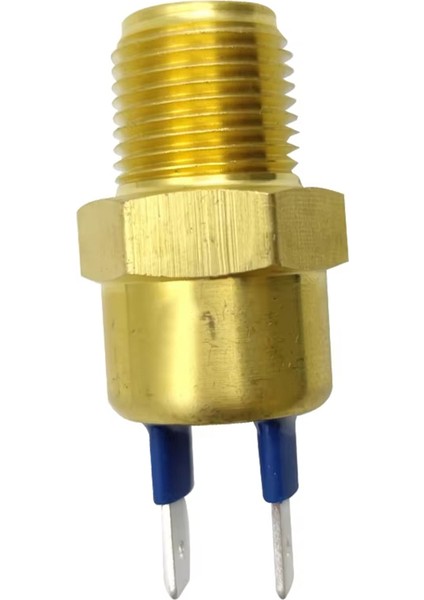 Su Sıcaklığı Sensörü Sıcaklık Anahtarı Sensörü 2848A127 385720500 235-1790 702283 3021-EL9 Tırtıl Parçaları Için 2351790 (Yurt Dışından) fırsatları