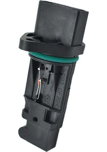 Audi A3 A4 A6 A8 Koltuk Alhambra Leon- Toledo Skoda Fabia-Octavia F00C2G2047 F 00C 2g2 047 (Yurt Dışından)