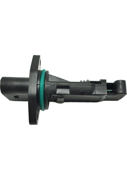 Audi A3 A4 A6 A8 Koltuk Alhambra Leon- Toledo Skoda Fabia-Octavia F00C2G2047 F 00C 2g2 047 (Yurt Dışından) fiyatları