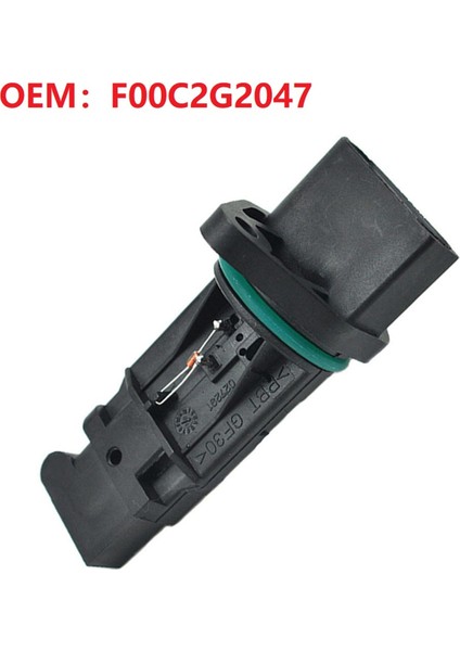 Audi A3 A4 A6 A8 Koltuk Alhambra Leon- Toledo Skoda Fabia-Octavia F00C2G2047 F 00C 2g2 047 (Yurt Dışından) modelleri