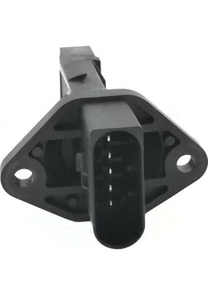 Audi A3 A4 A6 A8 Koltuk Alhambra Leon- Toledo Skoda Fabia-Octavia F00C2G2047 F 00C 2g2 047 (Yurt Dışından) fırsatları