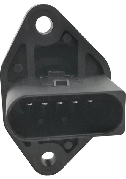 Audi A3 A4 A6 A8 Koltuk Alhambra Leon- Toledo Skoda Fabia-Octavia F00C2G2047 F 00C 2g2 047 (Yurt Dışından) indirimleri