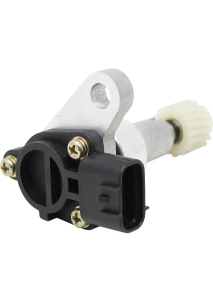 Yeni Yüksek Kaliteli Araç Şanzıman Çıkış Hız Sensörü 8318124040 83181-24040 Toyota Lexus L4 L4 V6 V8 Otomobil Parçaları (Yurt Dışından) fırsatları