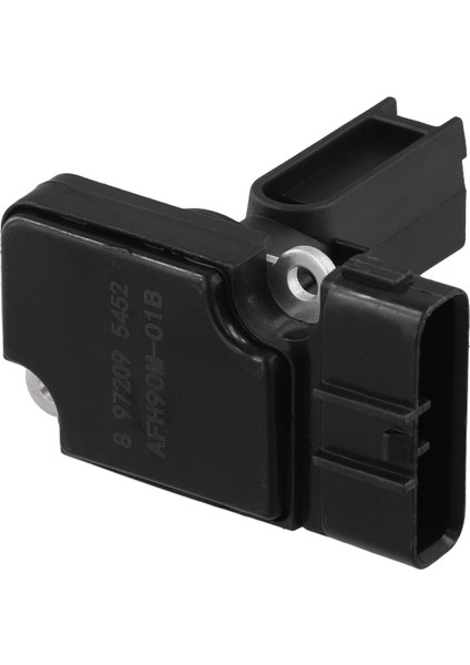 Araba Kütle Hava Akışı Maf Sensörü AFH90M-01B 97209545 25326895 Chevrolet C4500 Express Silverado Gmc Savana (Yurt Dışından)