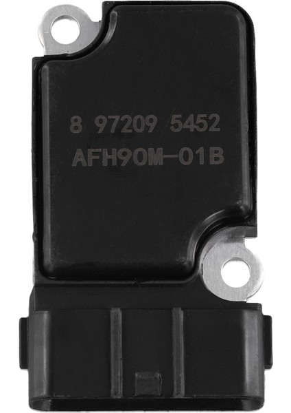 Araba Kütle Hava Akışı Maf Sensörü AFH90M-01B 97209545 25326895 Chevrolet C4500 Express Silverado Gmc Savana (Yurt Dışından) fiyatları