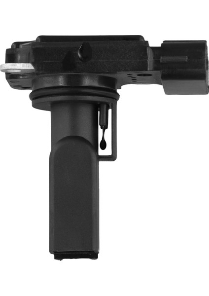 Araba Kütle Hava Akışı Maf Sensörü AFH90M-01B 97209545 25326895 Chevrolet C4500 Express Silverado Gmc Savana (Yurt Dışından) modelleri
