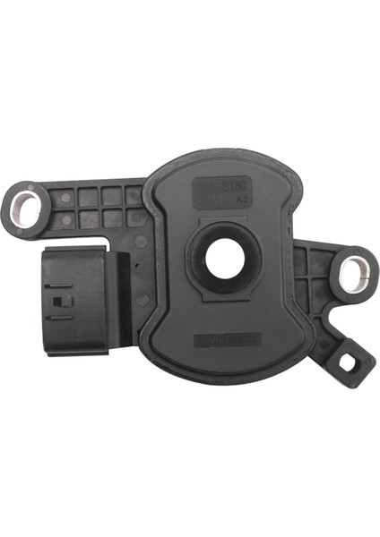 42700-26000 Otomotiv Şanzıman Inhibitör Sensörü Parkı Hyundai Sonata Için Nötr Güvenlik Anahtarı Elantra Accent Tucson (Yurt Dışından)