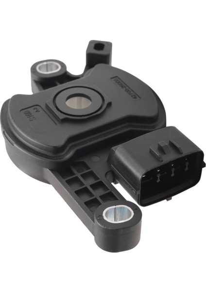 42700-26000 Otomotiv Şanzıman Inhibitör Sensörü Parkı Hyundai Sonata Için Nötr Güvenlik Anahtarı Elantra Accent Tucson (Yurt Dışından) fiyatları