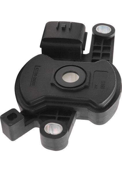 42700-26000 Otomotiv Şanzıman Inhibitör Sensörü Parkı Hyundai Sonata Için Nötr Güvenlik Anahtarı Elantra Accent Tucson (Yurt Dışından) indirimleri
