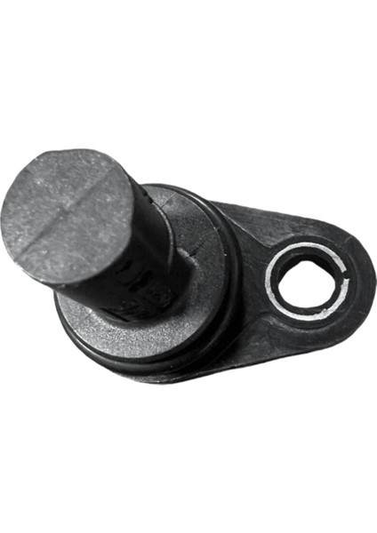 Eksantrik Mili Sensörü 13627594040 13627525014 1362754660 13627558518 Bmw 1 3 5 7 Serisi X1 X5 X6 Z4 (Yurt Dışından) fiyatları