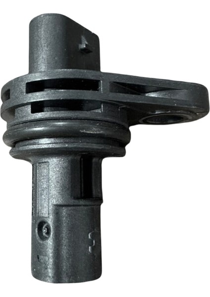 Eksantrik Mili Sensörü 13627594040 13627525014 1362754660 13627558518 Bmw 1 3 5 7 Serisi X1 X5 X6 Z4 (Yurt Dışından) modelleri