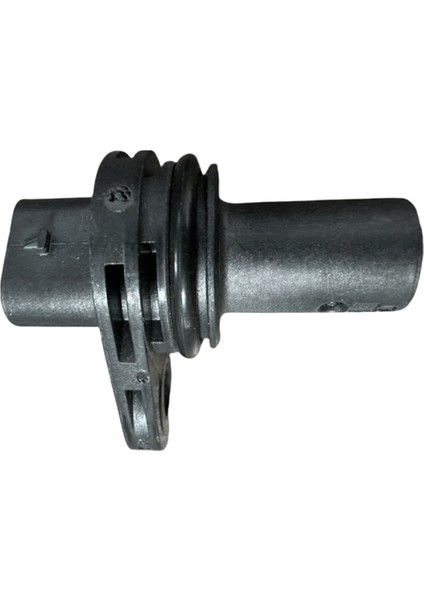 Eksantrik Mili Sensörü 13627594040 13627525014 1362754660 13627558518 Bmw 1 3 5 7 Serisi X1 X5 X6 Z4 (Yurt Dışından) indirimleri