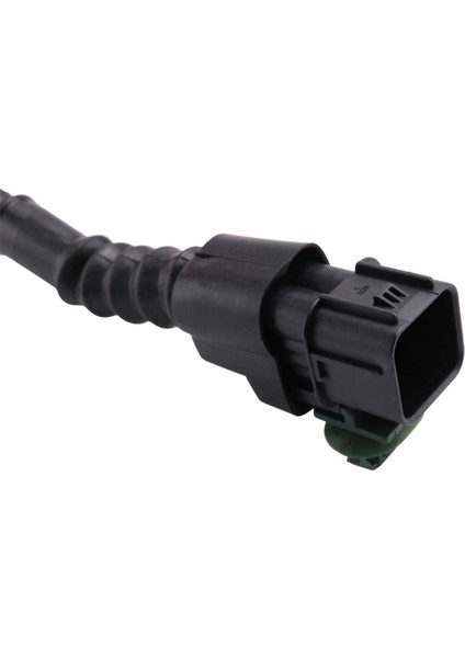 Araba Arka Sol Abs Tekerlek Hız Sensörü 47560-TBA-T01 47560-TEA-TEA-T01YT Honda Civic 2016-2022 (Yurt Dışından) indirimleri