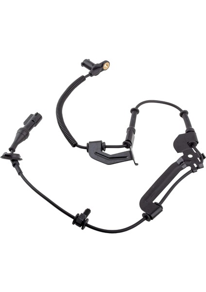 Ford Mazda Için YL8Z2C204AB Abs Sensörü Tekerlek Hız Sensörü 01-08 (Yurt Dışından) modelleri