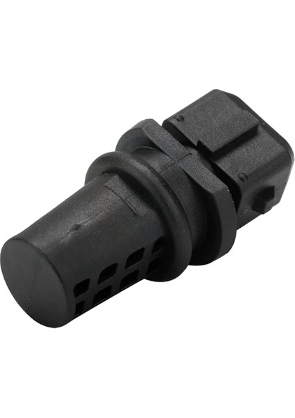 Araba Alım Hava Sıcaklığı Gönderen Birimi 96183228 Chevrolet Cruze Epica Tosca Lacetti Cruze Nubira Optra (Yurt Dışından) indirimleri