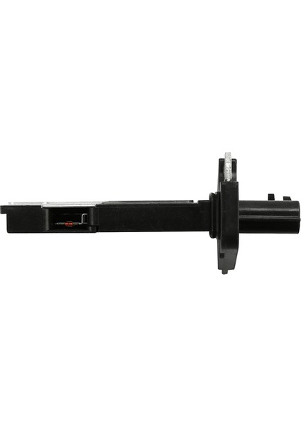 Nissan Infiniti 22680-7S000 AFH70M-38 Af Için Kütle Hava Akış Ölçer Sensörü Maf (Yurt Dışından)