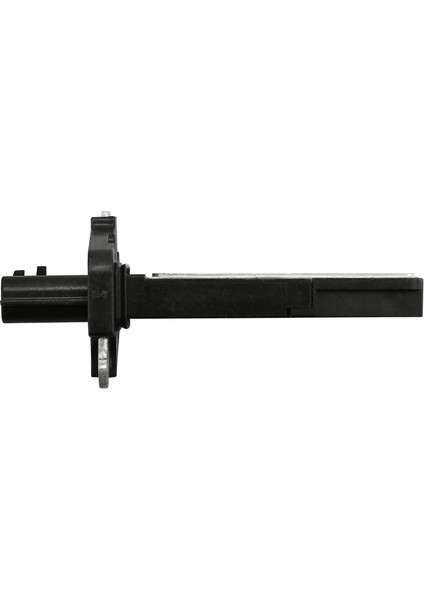 Nissan Infiniti 22680-7S000 AFH70M-38 Af Için Kütle Hava Akış Ölçer Sensörü Maf (Yurt Dışından) fiyatları