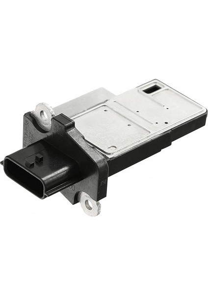 Nissan Infiniti 22680-7S000 AFH70M-38 Af Için Kütle Hava Akış Ölçer Sensörü Maf (Yurt Dışından) indirimleri