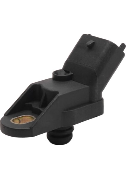 1pcs 0261230029 Volvo S40 S70 S70 S80 V40 V70 XC70 9125462 Otomatik Aksesuarlar Için Mutlak Basınç Sensörü (Yurt Dışından) indirimleri