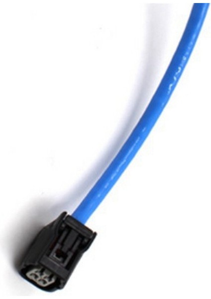 Yüksek Kaliteli Araba Oksijen Sensörü 36531-R1A-A01 234-9119 211200-3510 Honda Acura Ilx Accord Civic Hr-V Otomobil Parçaları (Yurt Dışından) fiyatları