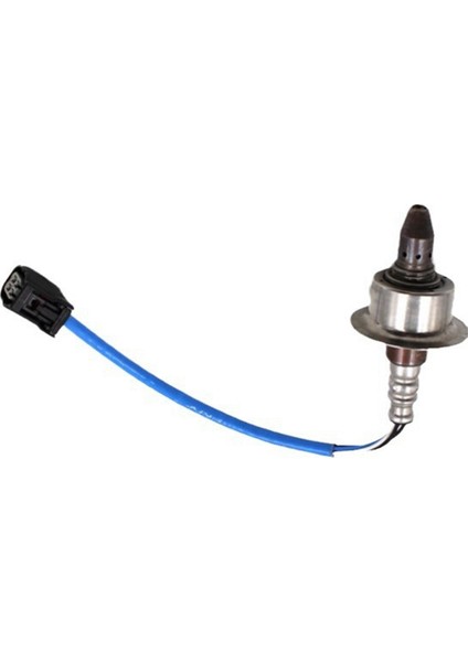 Yüksek Kaliteli Araba Oksijen Sensörü 36531-R1A-A01 234-9119 211200-3510 Honda Acura Ilx Accord Civic Hr-V Otomobil Parçaları (Yurt Dışından) fırsatları