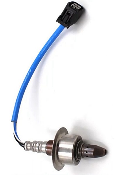 Yüksek Kaliteli Araba Oksijen Sensörü 36531-R1A-A01 234-9119 211200-3510 Honda Acura Ilx Accord Civic Hr-V Otomobil Parçaları (Yurt Dışından) indirimleri